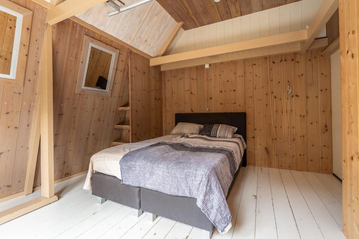 Foto 19 van Langeleegte 56