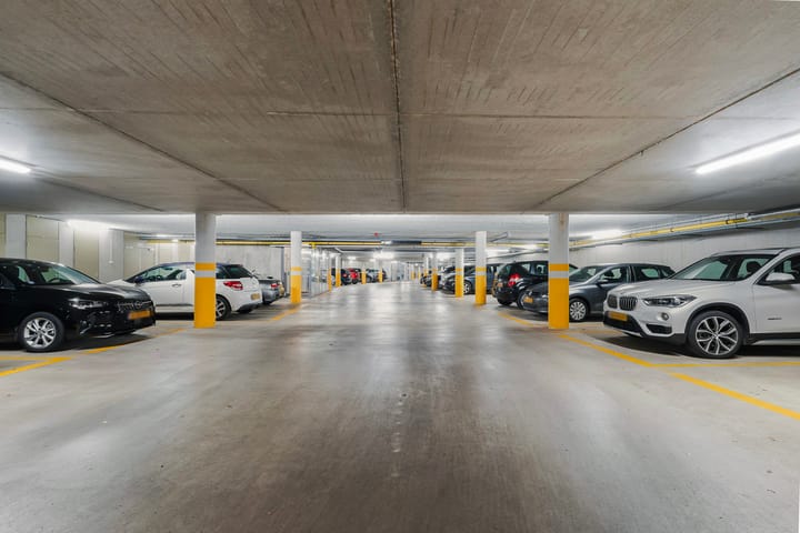 Foto 62 van Vloeiweg 29-A