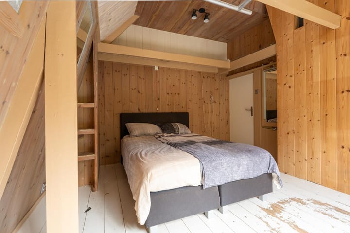 Foto 20 van Langeleegte 56