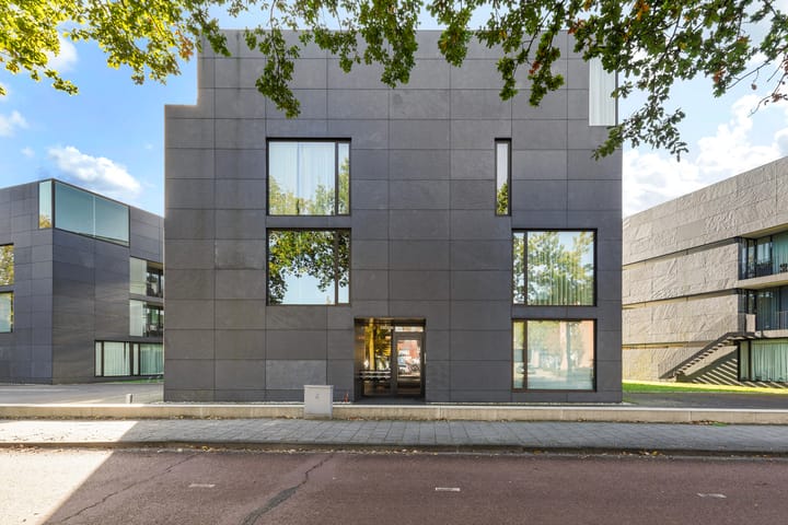 Foto 69 van Vloeiweg 29-A