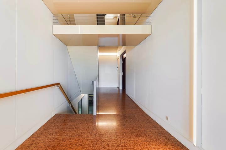 Foto 59 van Vloeiweg 29-A