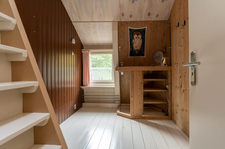 Foto 22 van Langeleegte 56