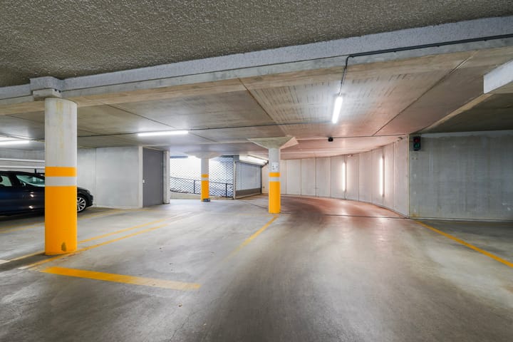 Foto 64 van Vloeiweg 29-A