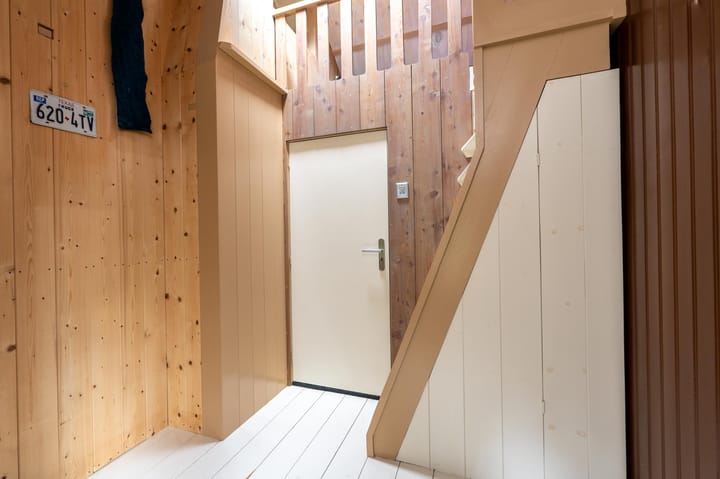 Foto 23 van Langeleegte 56