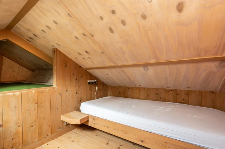 Foto 24 van Langeleegte 56