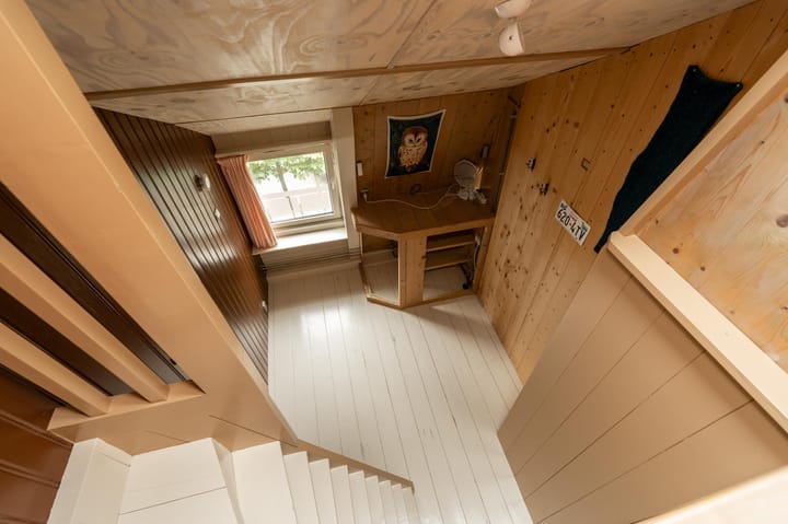 Foto 25 van Langeleegte 56