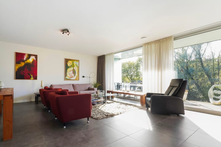 Foto 11 van Vloeiweg 29-A