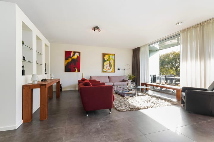 Foto 12 van Vloeiweg 29-A