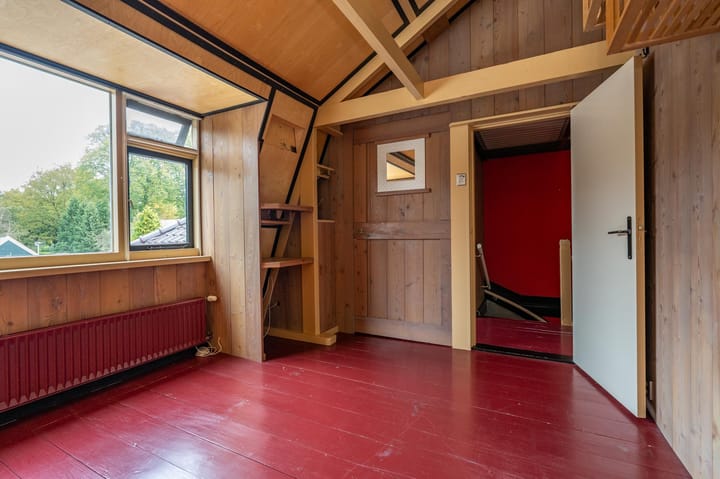 Foto 27 van Langeleegte 56