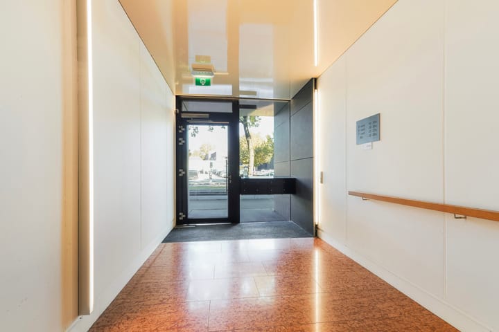 Foto 6 van Vloeiweg 29-A