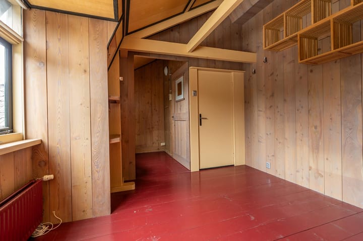 Foto 28 van Langeleegte 56