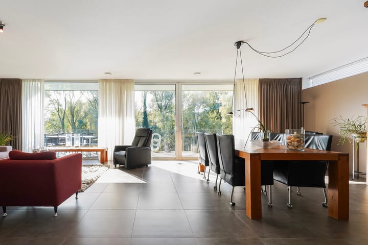 Foto 13 van Vloeiweg 29-A