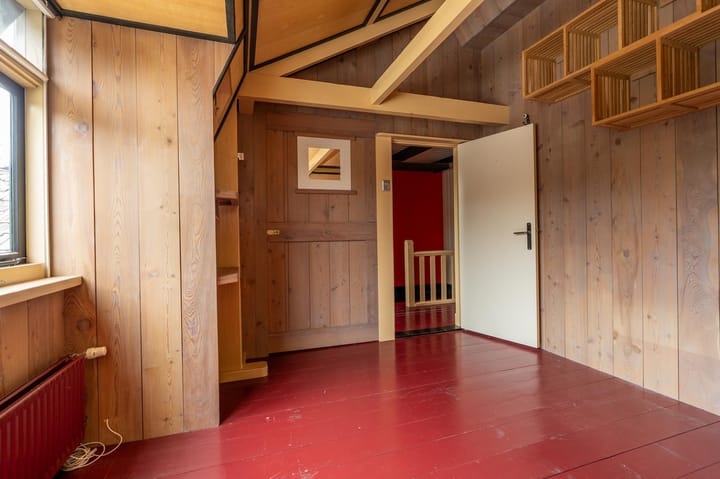 Foto 29 van Langeleegte 56