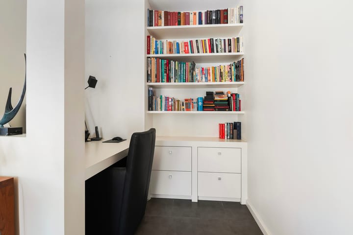 Foto 14 van Vloeiweg 29-A