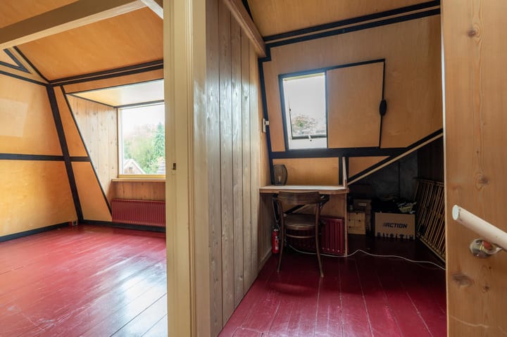 Foto 30 van Langeleegte 56