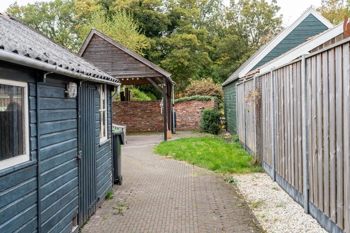 Foto 31 van Langeleegte 56