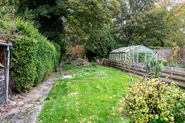 Foto 32 van Langeleegte 56