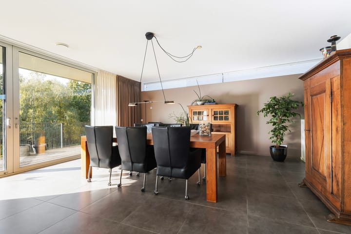 Foto 16 van Vloeiweg 29-A