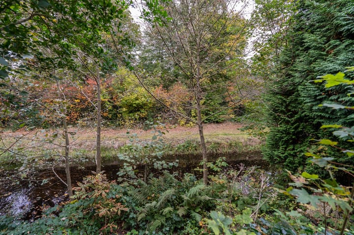 Foto 33 van Langeleegte 56