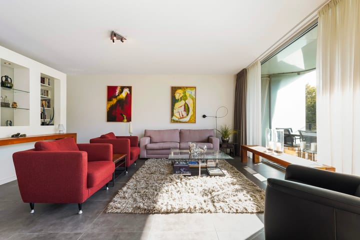 Foto 17 van Vloeiweg 29-A