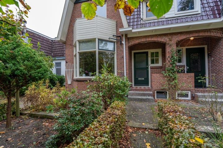 Foto 34 van Langeleegte 56