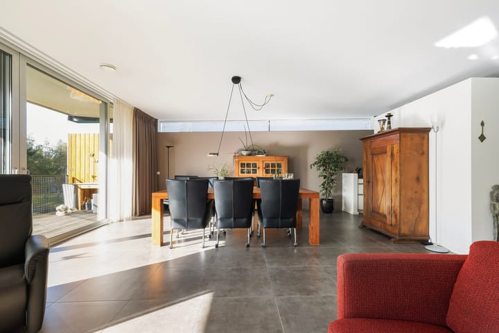 Foto 19 van Vloeiweg 29-A