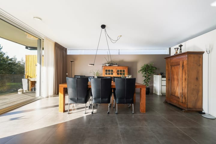 Foto 20 van Vloeiweg 29-A