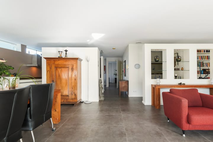 Foto 21 van Vloeiweg 29-A