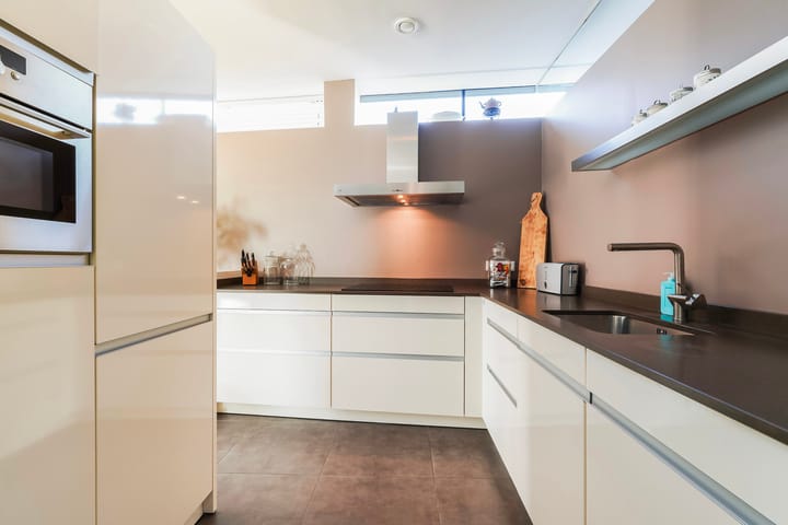 Foto 23 van Vloeiweg 29-A