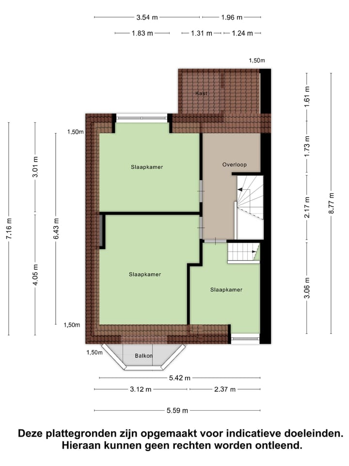 Foto 39 van Langeleegte 56