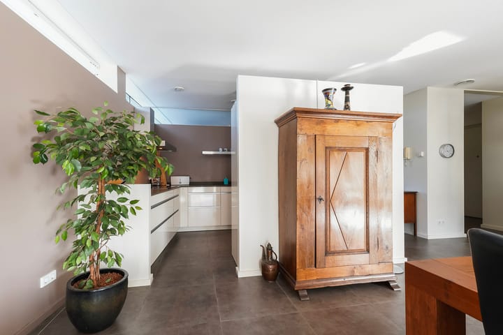 Foto 24 van Vloeiweg 29-A