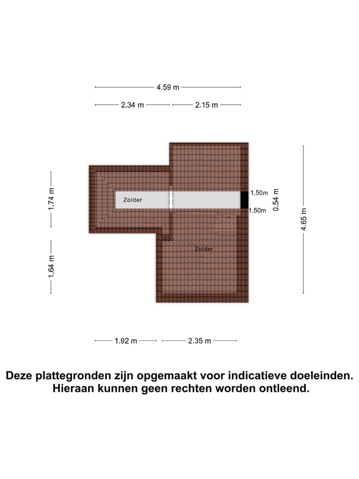 Foto 40 van Langeleegte 56