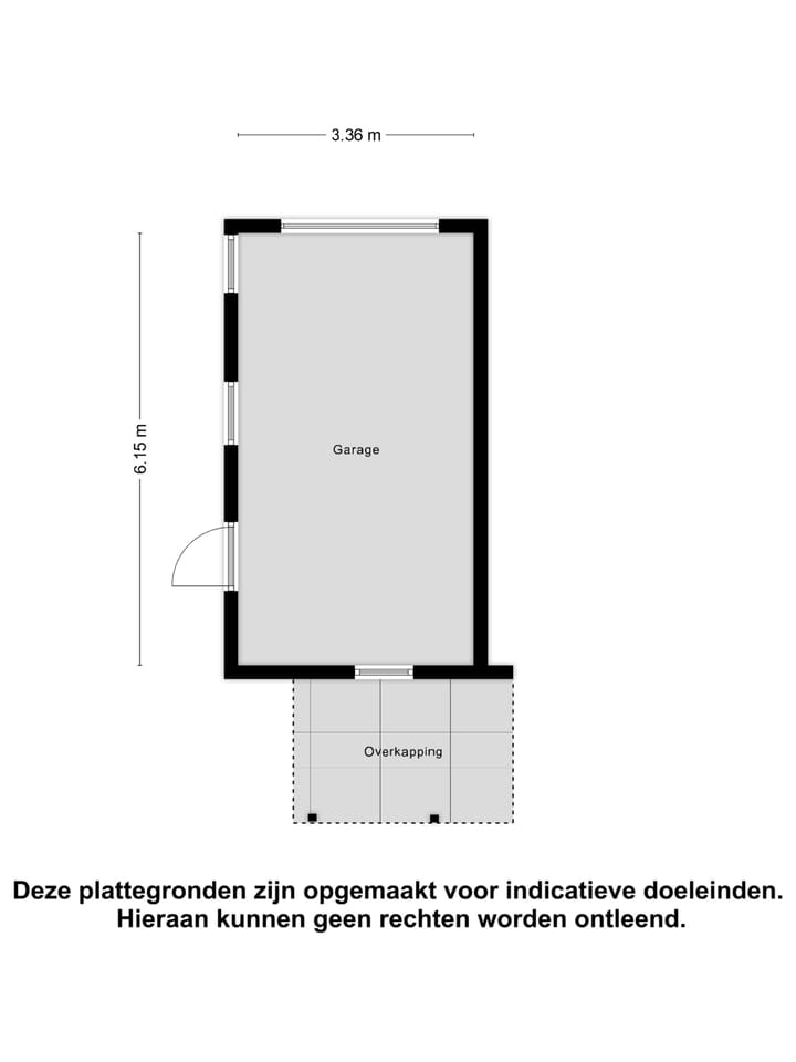 Foto 41 van Langeleegte 56