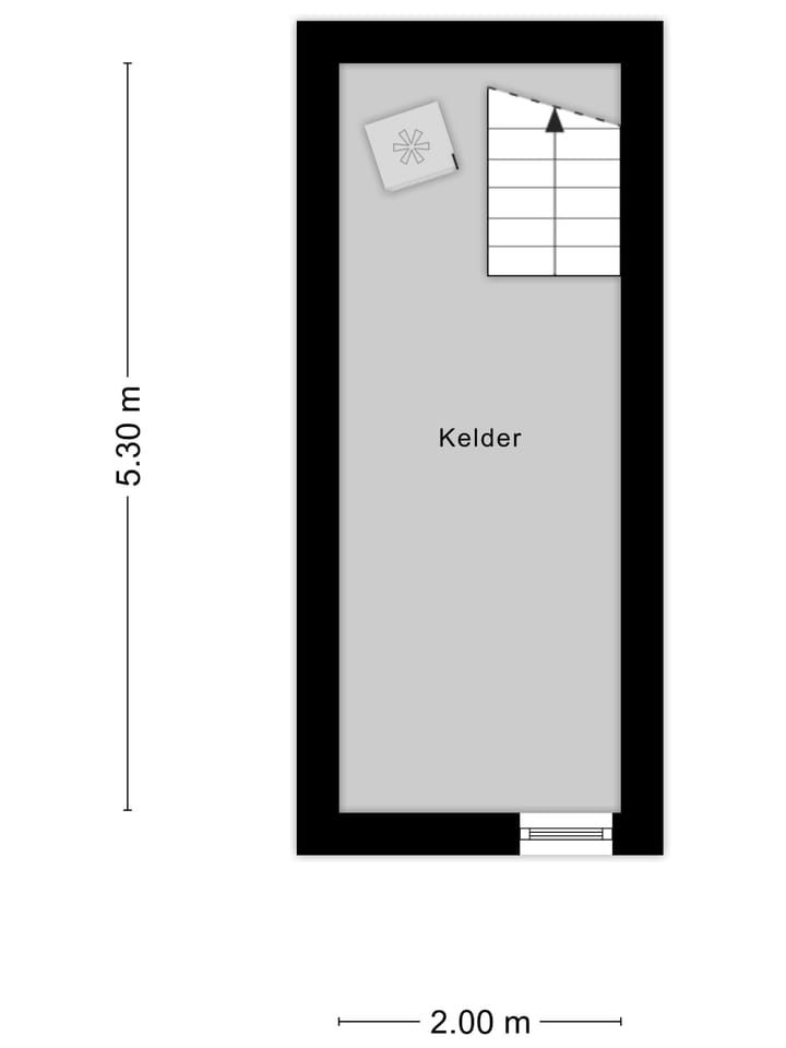 Foto 42 van Langeleegte 56