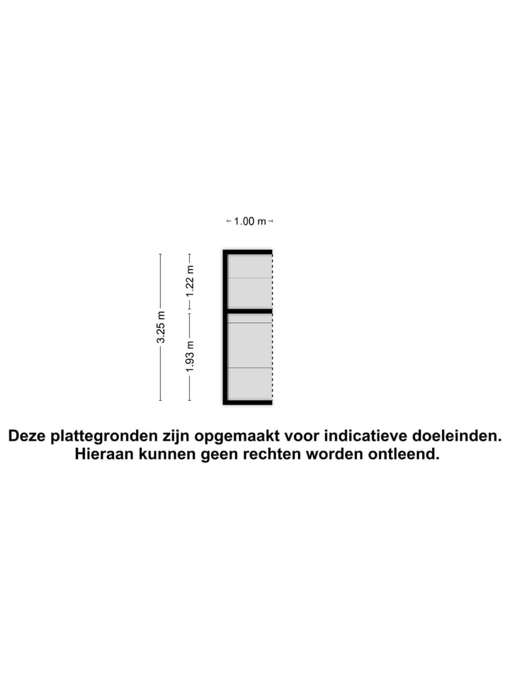 Foto 43 van Langeleegte 56