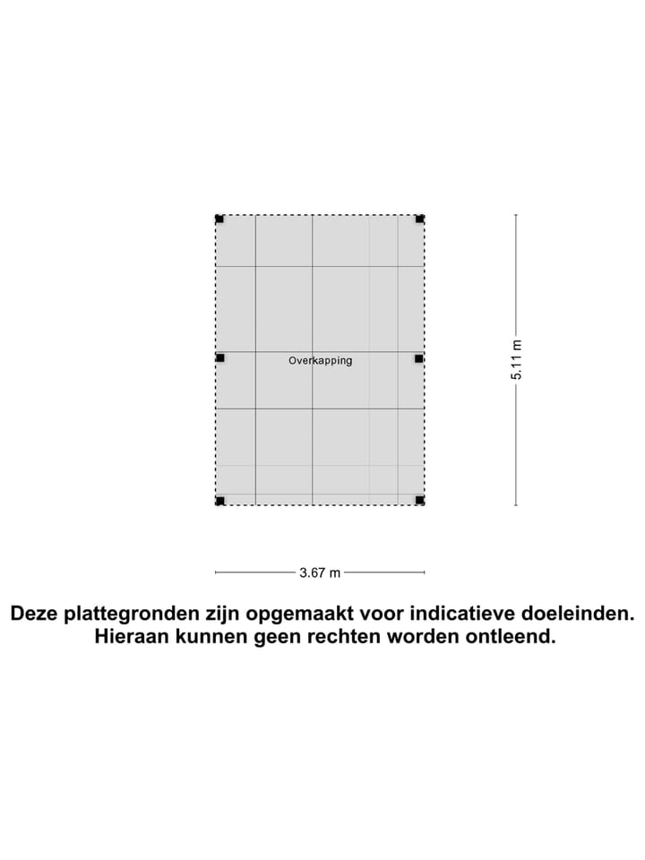 Foto 44 van Langeleegte 56