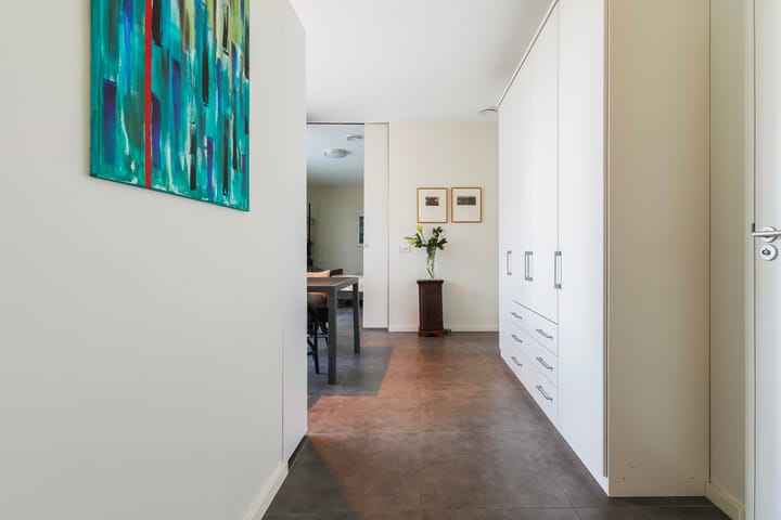 Foto 32 van Vloeiweg 29-A