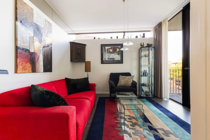 Foto 33 van Vloeiweg 29-A