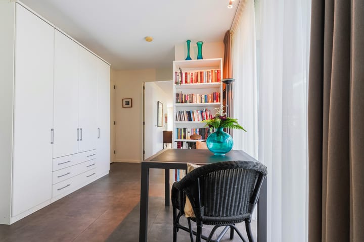 Foto 38 van Vloeiweg 29-A