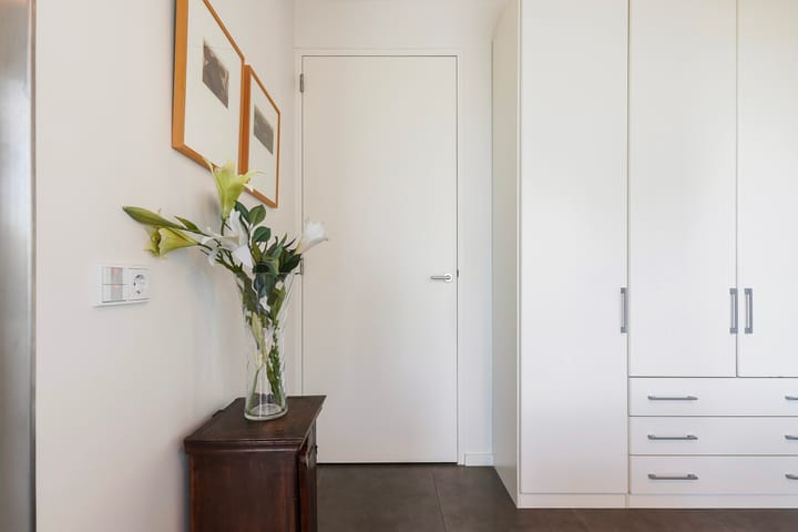 Foto 41 van Vloeiweg 29-A