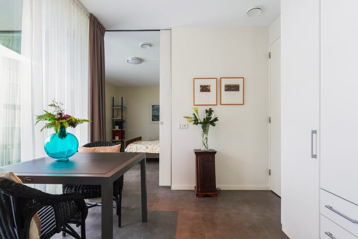 Foto 46 van Vloeiweg 29-A