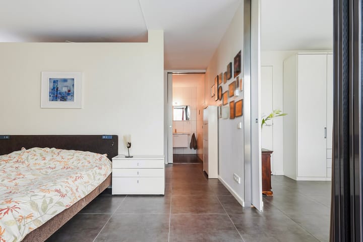 Foto 47 van Vloeiweg 29-A