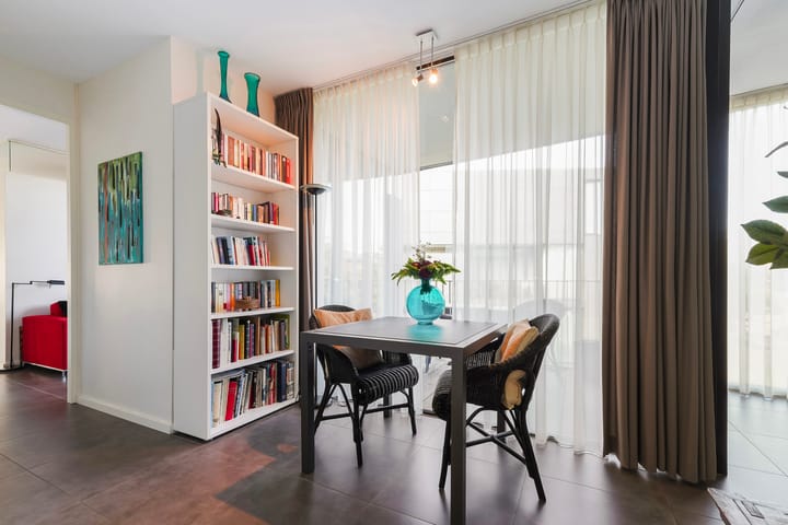 Foto 39 van Vloeiweg 29-A