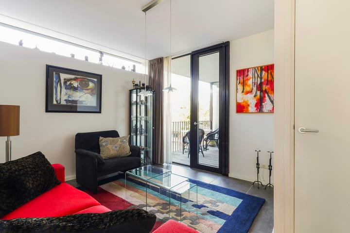 Foto 37 van Vloeiweg 29-A