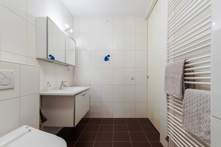 Foto 53 van Vloeiweg 29-A