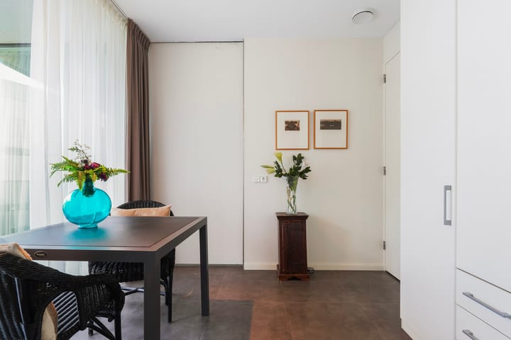 Foto 40 van Vloeiweg 29-A