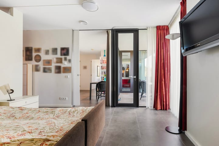 Foto 49 van Vloeiweg 29-A