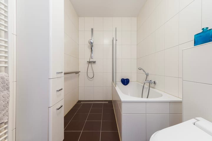 Foto 54 van Vloeiweg 29-A