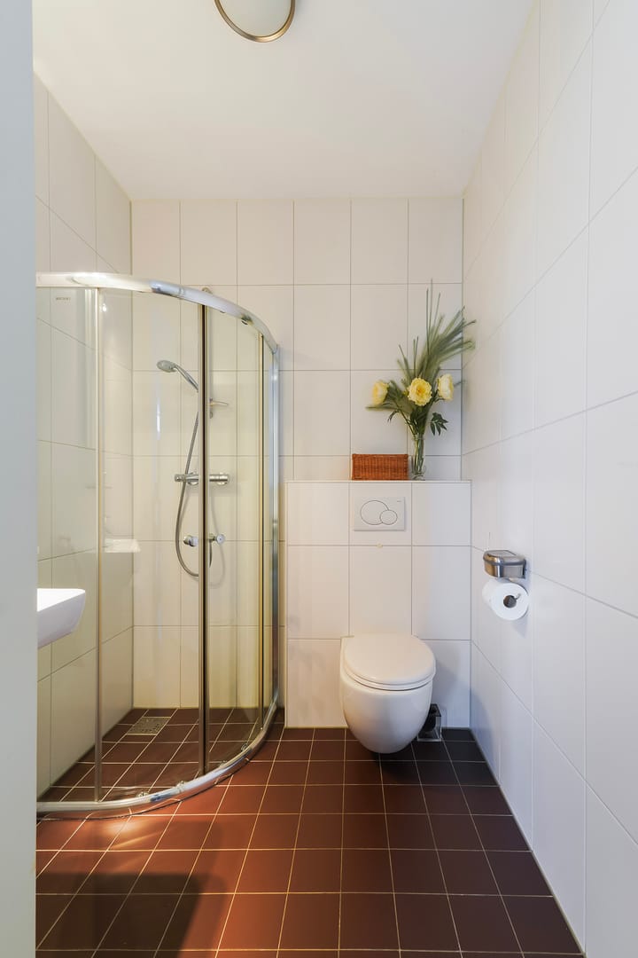 Foto 42 van Vloeiweg 29-A