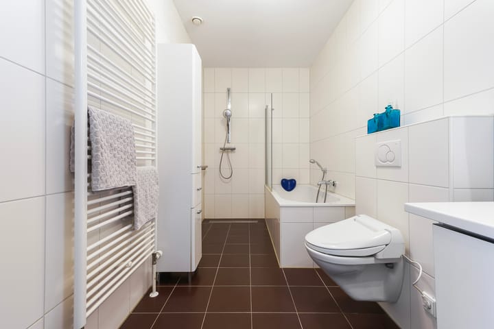 Foto 55 van Vloeiweg 29-A